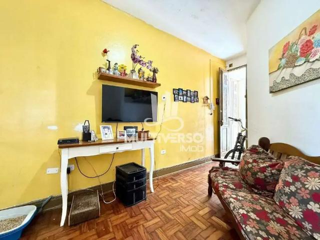 Apartamento venda em Região Imediata de Santos, Região Metropolitana da Baixada Santista