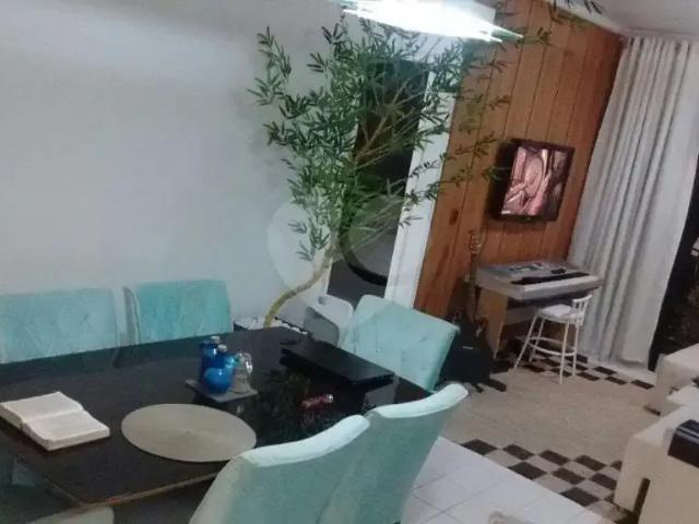 Apartamento venda em Região Imediata de Santos, Região Metropolitana da Baixada Santista