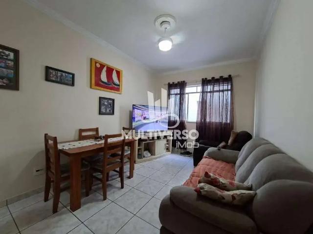 Apartamento venda em Região Imediata de Santos, Região Metropolitana da Baixada Santista