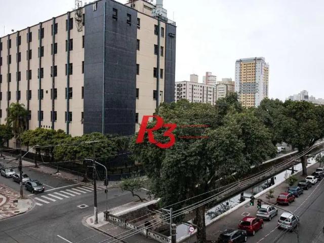 Apartamento venda em Região Imediata de Santos, Região Metropolitana da Baixada Santista
