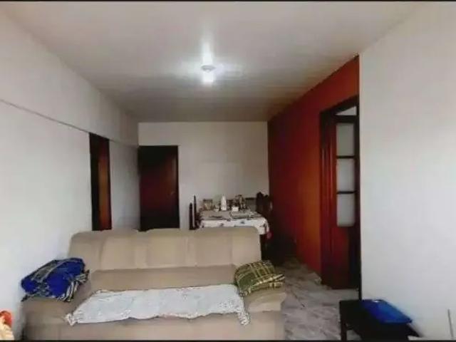 Apartamento venda em Região Imediata de Santos, Região Metropolitana da Baixada Santista