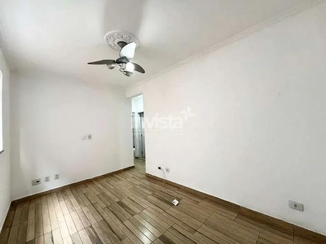 Apartamento venda em Região Imediata de Santos, Região Metropolitana da Baixada Santista