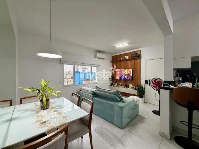 Apartamento venda em Região Imediata de Santos, Região Metropolitana da Baixada Santista