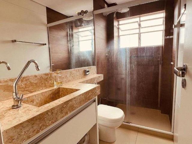 Apartamento venda em Região Imediata de Santos, Região Metropolitana da Baixada Santista