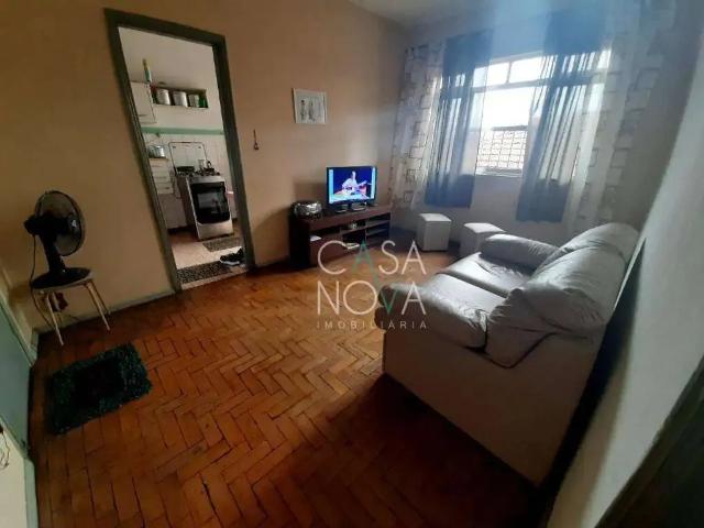 Apartamento venda em Região Imediata de Santos, Região Metropolitana da Baixada Santista