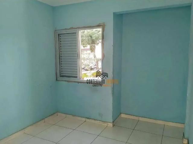 Apartamento venda em Região Imediata de Santos, Região Metropolitana da Baixada Santista