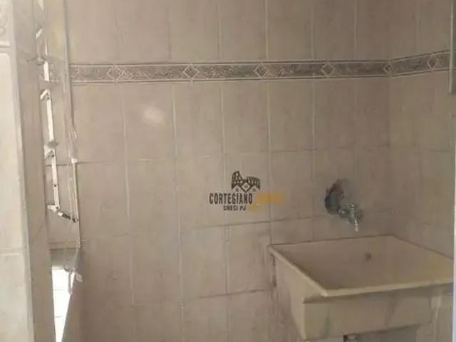 Apartamento venda em Região Imediata de Santos, Região Metropolitana da Baixada Santista