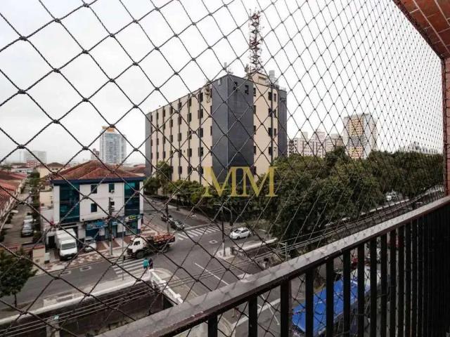 Apartamento venda em Região Imediata de Santos, Região Metropolitana da Baixada Santista