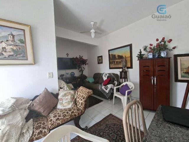 Apartamento venda em Região Imediata de Santos, Região Metropolitana da Baixada Santista