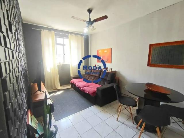 Apartamento venda em Região Imediata de Santos, Região Metropolitana da Baixada Santista