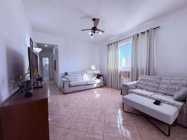 Apartamento venda em Região Imediata de Santos, Região Metropolitana da Baixada Santista