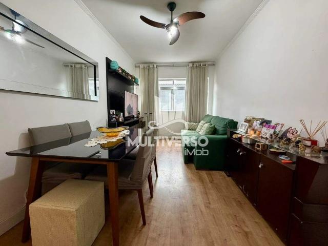 Apartamento venda em Região Imediata de Santos, Região Metropolitana da Baixada Santista