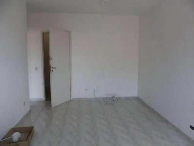 Apartamento venda em Santos