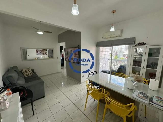 Apartamento venda em Região Imediata de Santos, Região Metropolitana da Baixada Santista