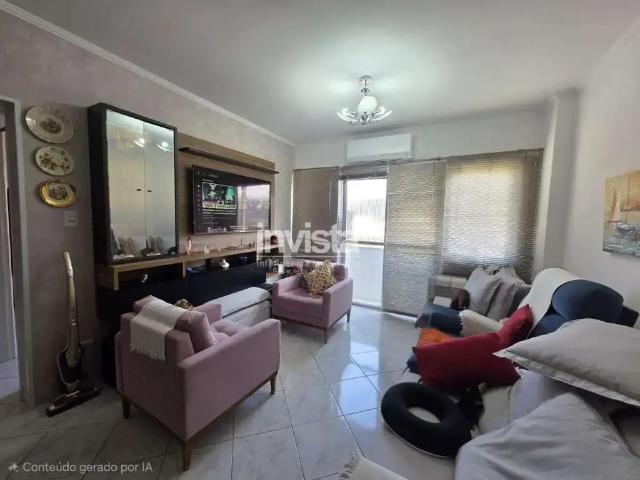 Apartamento venda em Região Imediata de Santos, Região Metropolitana da Baixada Santista