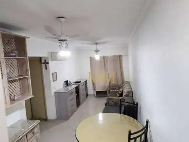 Apartamento venda em Santos