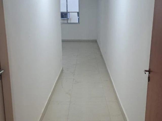 Apartamento venda em Região Imediata de Santos, Região Metropolitana da Baixada Santista