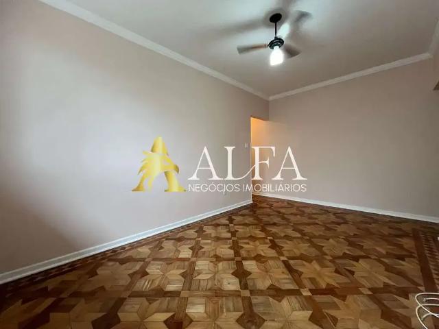 Apartamento venda em Região Imediata de Santos, Região Metropolitana da Baixada Santista