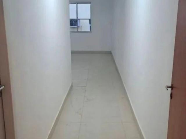 Apartamento venda em Santos