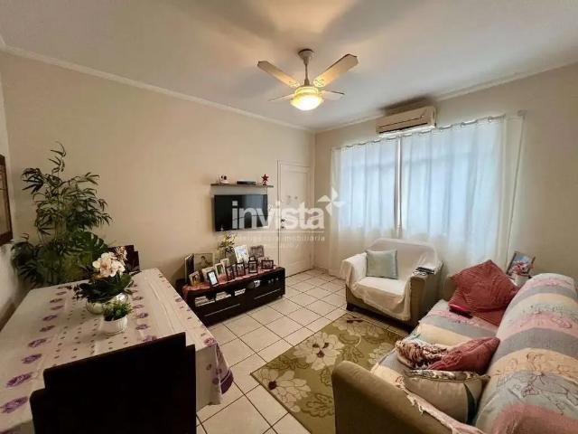 Apartamento venda em Região Imediata de Santos, Região Metropolitana da Baixada Santista