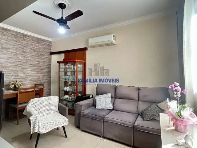 Apartamento venda em Região Imediata de Santos, Região Metropolitana da Baixada Santista