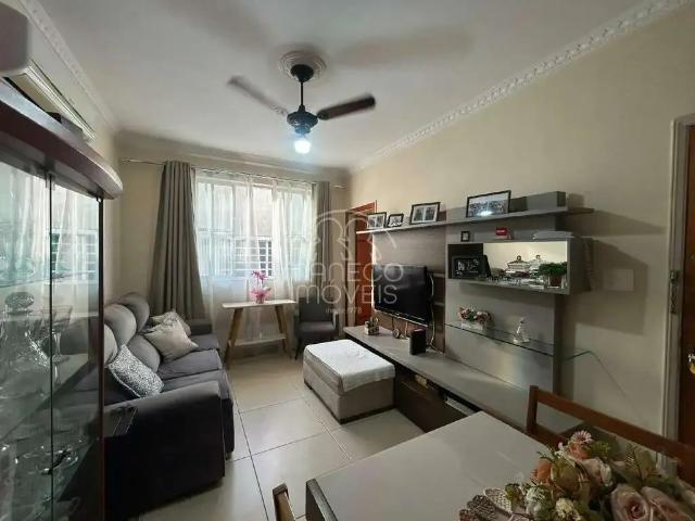 Apartamento venda em Região Imediata de Santos, Região Metropolitana da Baixada Santista