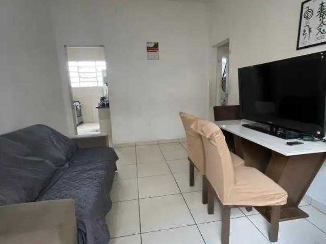 Apartamento venda em Região Imediata de Santos, Região Metropolitana da Baixada Santista