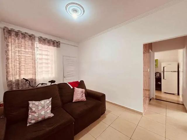 Apartamento venda em Região Imediata de Santos, Região Metropolitana da Baixada Santista