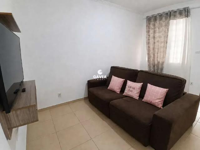 Apartamento venda em Região Imediata de Santos, Região Metropolitana da Baixada Santista