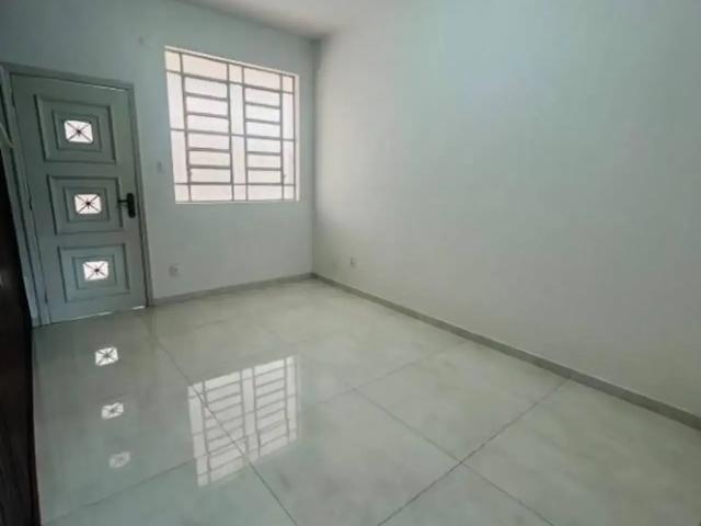 Apartamento venda em Santos