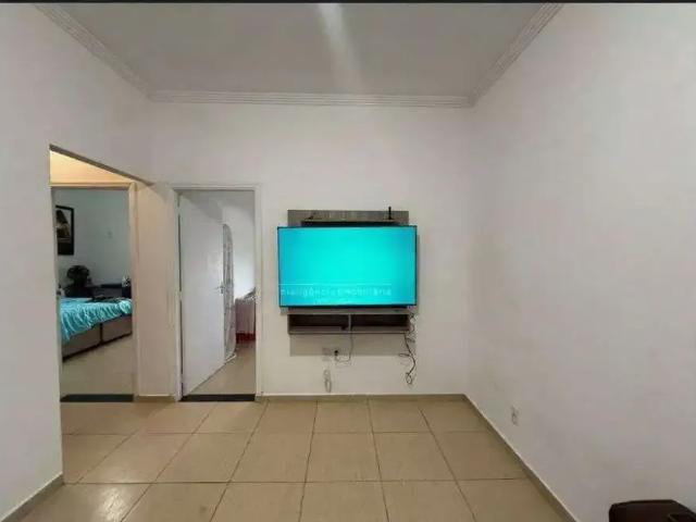 Apartamento venda em Região Imediata de Santos, Região Metropolitana da Baixada Santista