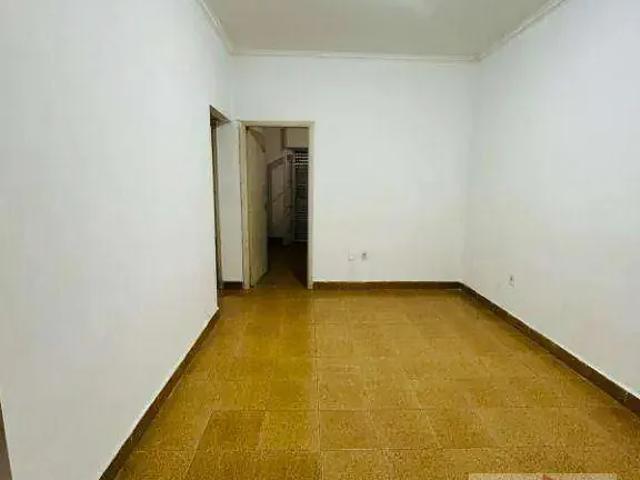 Apartamento venda em Região Imediata de Santos, Região Metropolitana da Baixada Santista