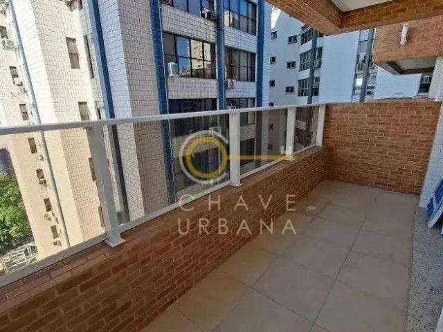 Apartamento venda em Região Imediata de Santos, Região Metropolitana da Baixada Santista
