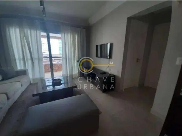 Apartamento venda em Região Imediata de Santos, Região Metropolitana da Baixada Santista