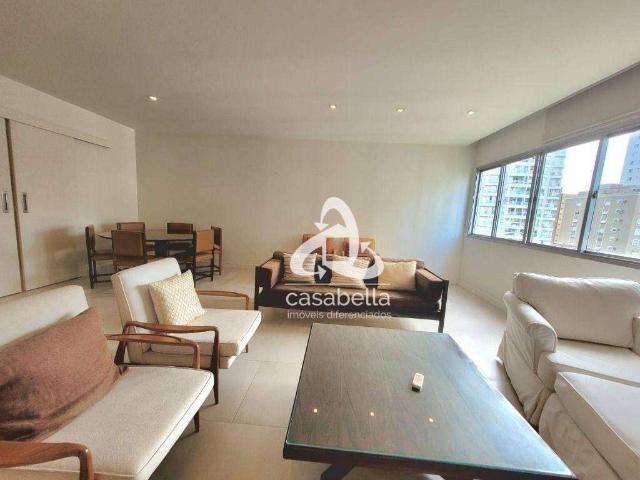 Apartamento venda em Região Imediata de Santos, Região Metropolitana da Baixada Santista