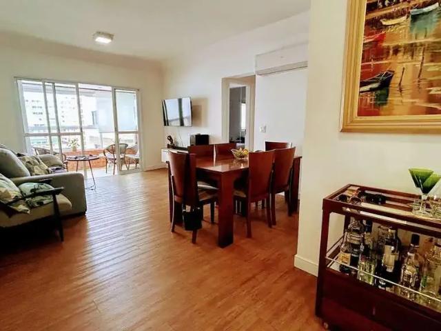 Apartamento venda em Região Imediata de Santos, Região Metropolitana da Baixada Santista
