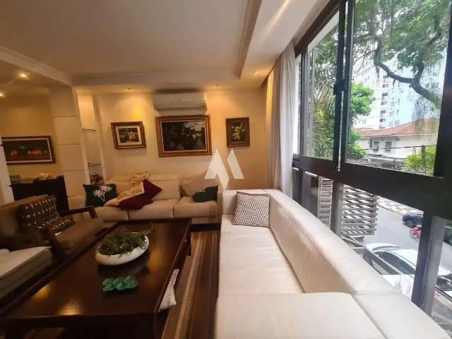 Apartamento venda em Região Imediata de Andradina, Andradina