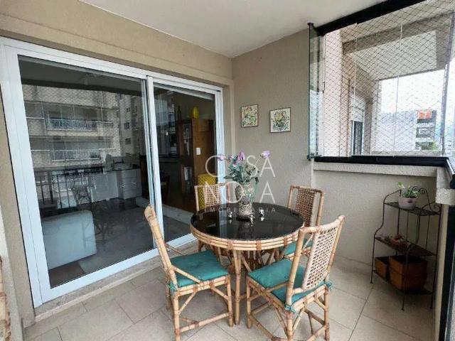 Apartamento venda em Região Imediata de Santos, Região Metropolitana da Baixada Santista