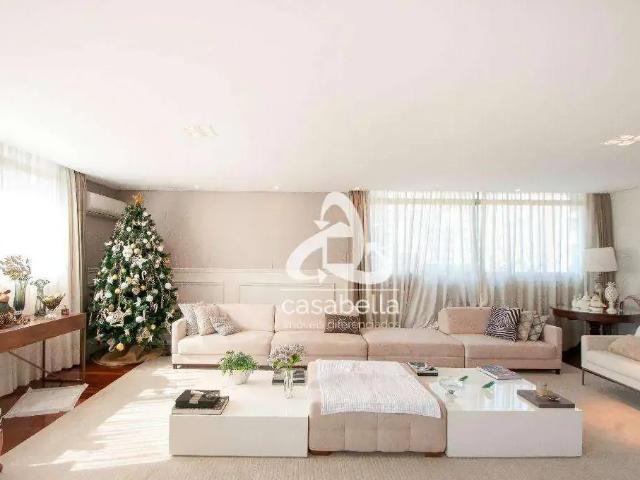 Apartamento venda em Região Imediata de Santos, Região Metropolitana da Baixada Santista