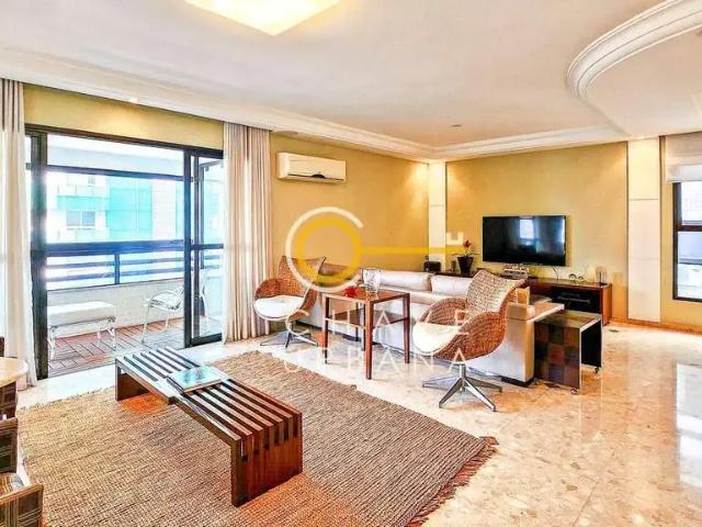 Apartamento venda em Região Imediata de Santos, Região Metropolitana da Baixada Santista