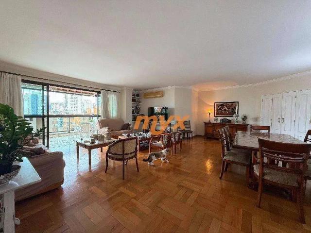 Apartamento venda em Região Imediata de Santos, Região Metropolitana da Baixada Santista