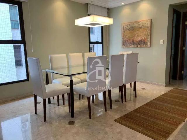 Apartamento venda em Região Imediata de Santos, Região Metropolitana da Baixada Santista