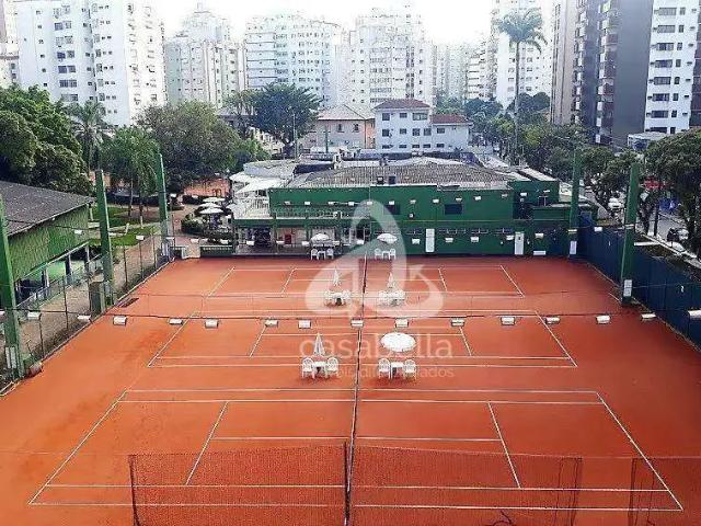 Apartamento venda em Região Imediata de Santos, Região Metropolitana da Baixada Santista