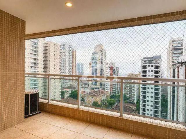 Apartamento venda em Região Imediata de Santos, Região Metropolitana da Baixada Santista