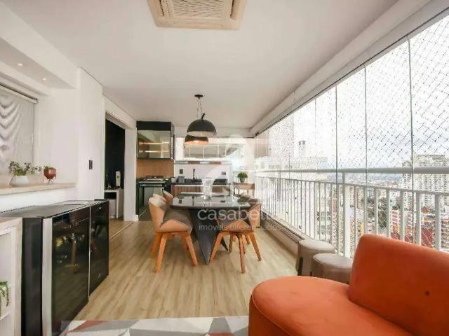Apartamento venda em Região Imediata de Santos, Região Metropolitana da Baixada Santista