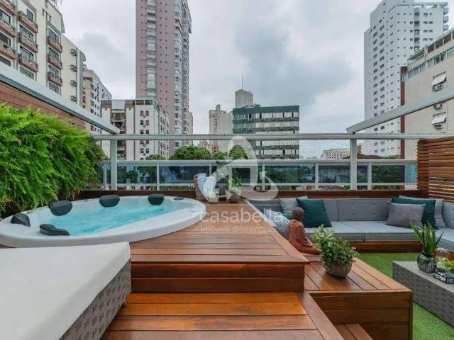 Apartamento venda em Região Imediata de Santos, Região Metropolitana da Baixada Santista