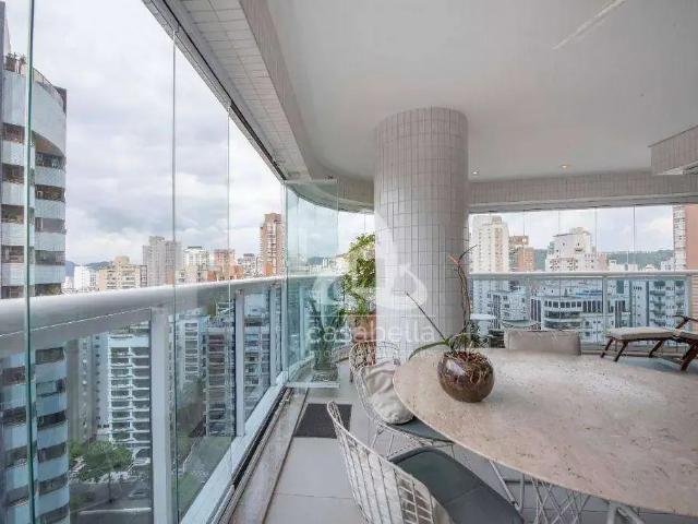Apartamento venda em Região Imediata de Santos, Região Metropolitana da Baixada Santista