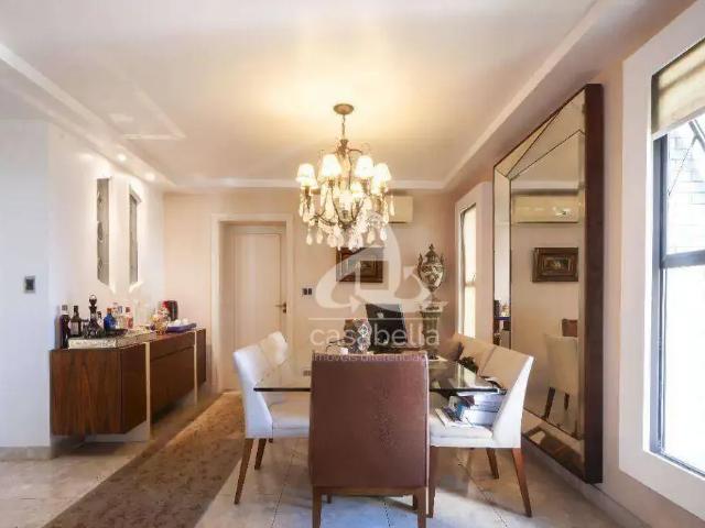 Apartamento venda em Região Imediata de Santos, Região Metropolitana da Baixada Santista