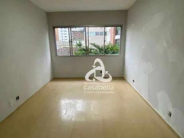 Apartamento venda em Região Imediata de Santos, Região Metropolitana da Baixada Santista