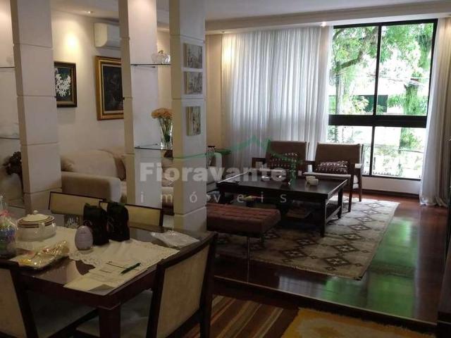 Apartamento venda em Região Imediata de Andradina, Andradina